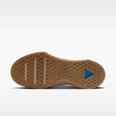 Nike Metcon 10 Women's Training Shoes