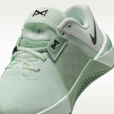 Nike Metcon 10 Women's Training Shoes
