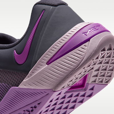 Nike Metcon 10 Women's Training Shoes