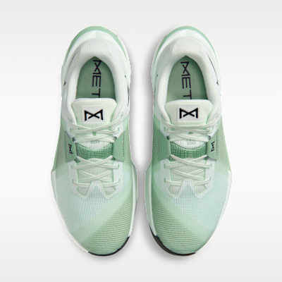 Nike Metcon 10 Women's Training Shoes