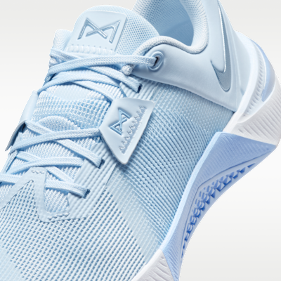 Nike Metcon 10 Women's Training Shoes
