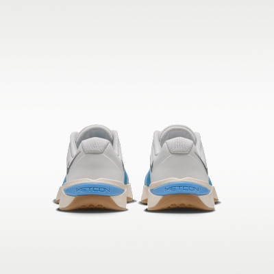 Nike Metcon 10 Women's Training Shoes