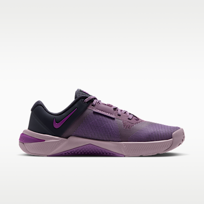 Nike Metcon 10 Women's Training Shoes