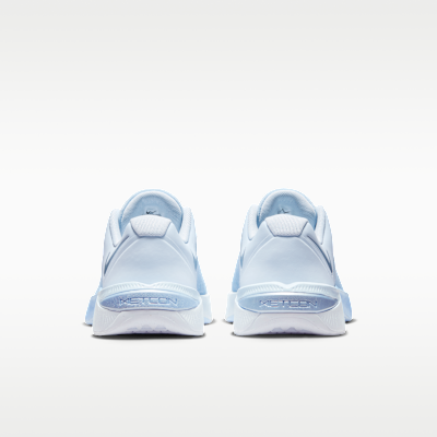 Nike Metcon 10 Women's Training Shoes