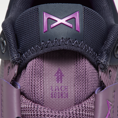 Nike Metcon 10 Women's Training Shoes