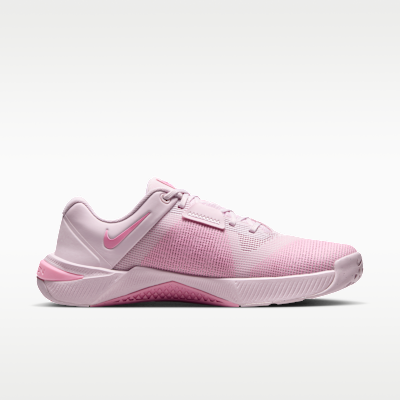 Nike Metcon 10 Women's Training Shoes