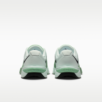 Nike Metcon 10 Women's Training Shoes