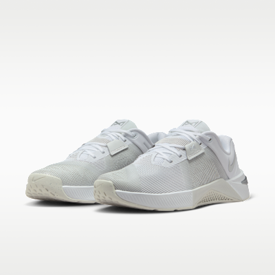 Nike Metcon 10 Women's Training Shoes