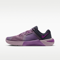 Nike Metcon 10 Women's Training Shoes