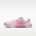 Nike Metcon 10 Women's Training Shoes
