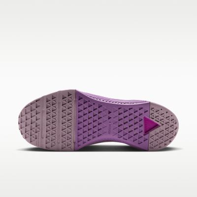 Nike Metcon 10 Women's Training Shoes