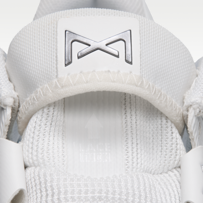 Nike Metcon 10 Women's Training Shoes