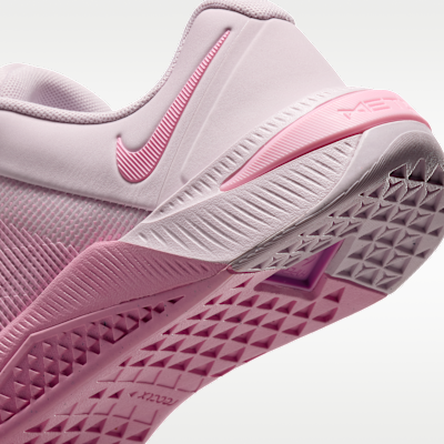 Nike Metcon 10 Women's Training Shoes