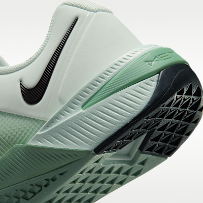 Nike Metcon 10 Women's Training Shoes