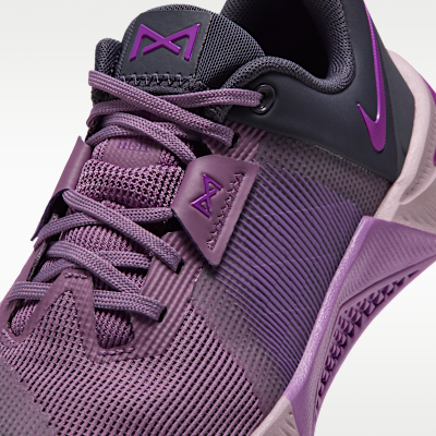 Nike Metcon 10 Women's Training Shoes