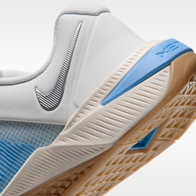 Nike Metcon 10 Women's Training Shoes