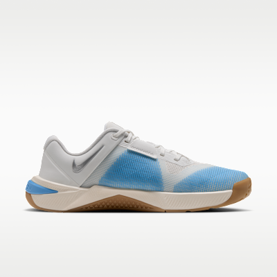 Nike Metcon 10 Women's Training Shoes