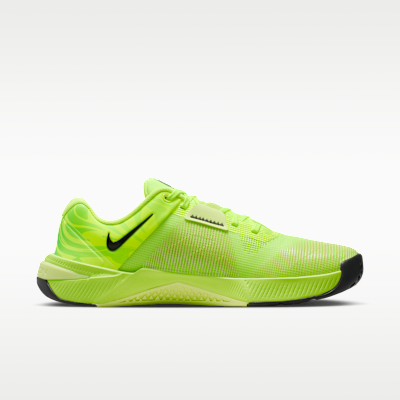 Nike Metcon 10 Women's Workout Shoes