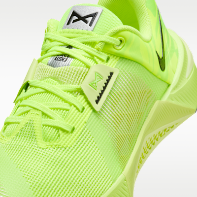 Nike Metcon 10 Women's Workout Shoes