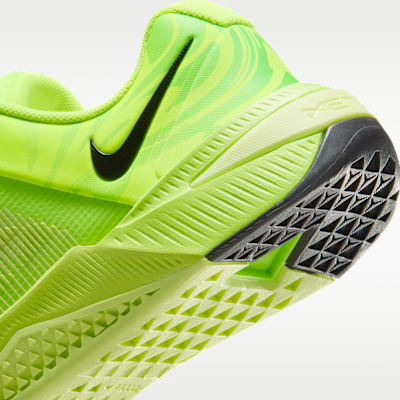 Nike Metcon 10 Women's Workout Shoes