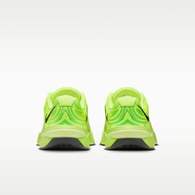 Nike Metcon 10 Women's Workout Shoes