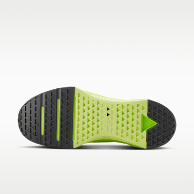 Nike Metcon 10 Women's Workout Shoes