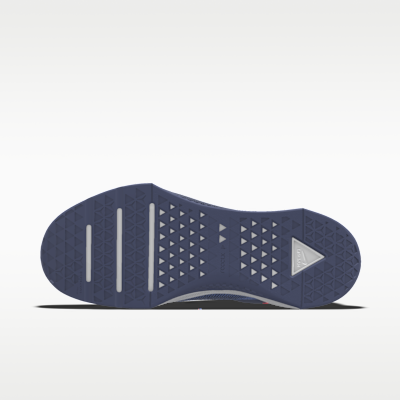 Nike Metcon 10 By You Custom Women's Workout Shoes