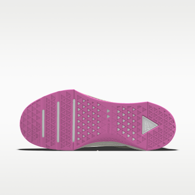 Nike Metcon 10 By You Custom Women's Workout Shoes