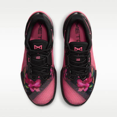 Nike Metcon 10 SE Women's Training Shoes