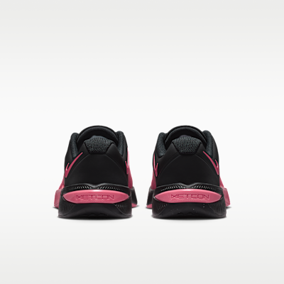 Nike Metcon 10 SE Women's Training Shoes