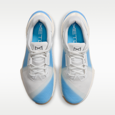Nike Metcon 10 Women's Training Shoes