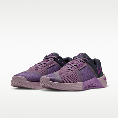Nike Metcon 10 Women's Training Shoes