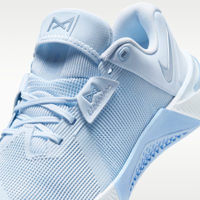 Nike Metcon 10 Women's Training Shoes