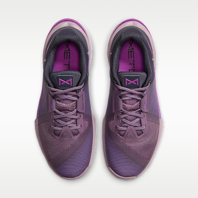 Nike Metcon 10 Women's Training Shoes