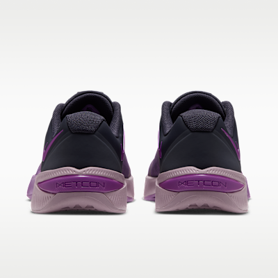 Nike Metcon 10 Women's Training Shoes