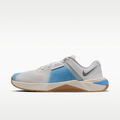 Nike Metcon 10 Women's Training Shoes