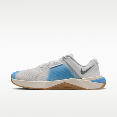 Nike Metcon 10 Women's Training Shoes