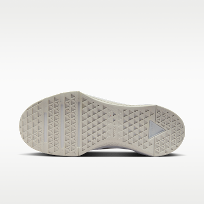 Nike Metcon 10 Women's Training Shoes