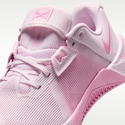 Nike Metcon 10 Women's Training Shoes