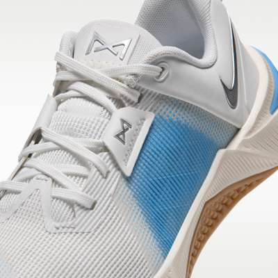 Nike Metcon 10 Women's Training Shoes