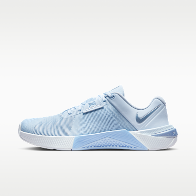 Nike Metcon 10 Women's Training Shoes