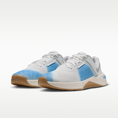 Nike Metcon 10 Women's Training Shoes