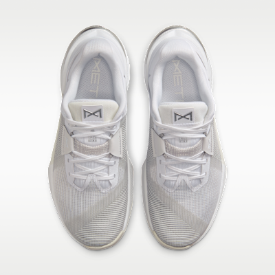 Nike Metcon 10 Women's Training Shoes
