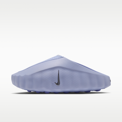 Nike Mind 001 Women's Pregame Mules