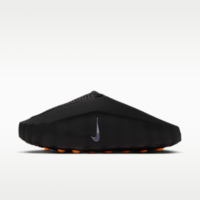 Nike Mind 001 Women's Pregame Mules