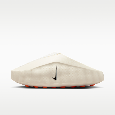 Nike Mind 001 Women's Pregame Mules