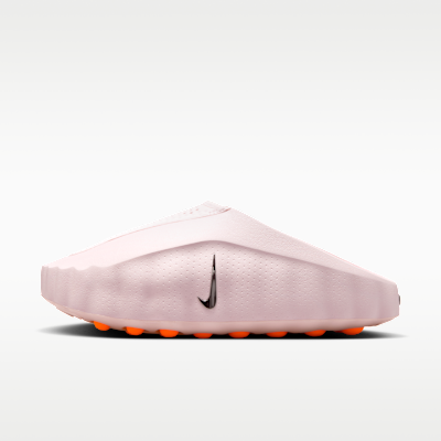 Nike Mind 001 Women's Pregame Mules