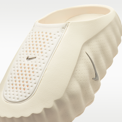 Nike Mind 001 Women's Pregame Mules