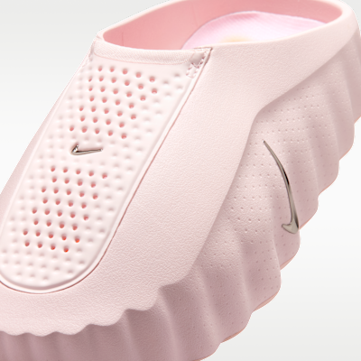 Nike Mind 001 Women's Pregame Mules