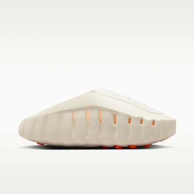 Nike Mind 001 Women's Pregame Mules